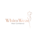 Whim Wear