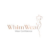 Whim Wear